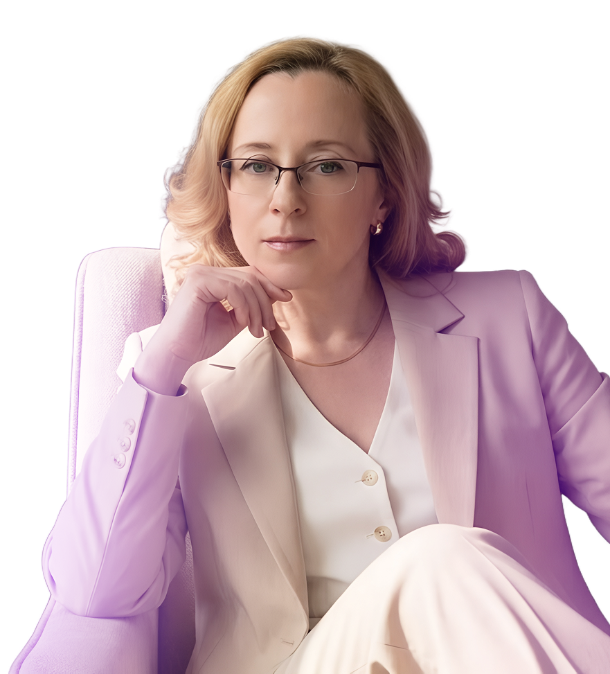 Ярославна Маслакова