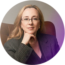 Ярославна Маслакова